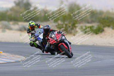 media/Mar-14-2024-Racers Edge (Thu) [[4dba5072a2]]/B Group/Session 3 Turn 4/